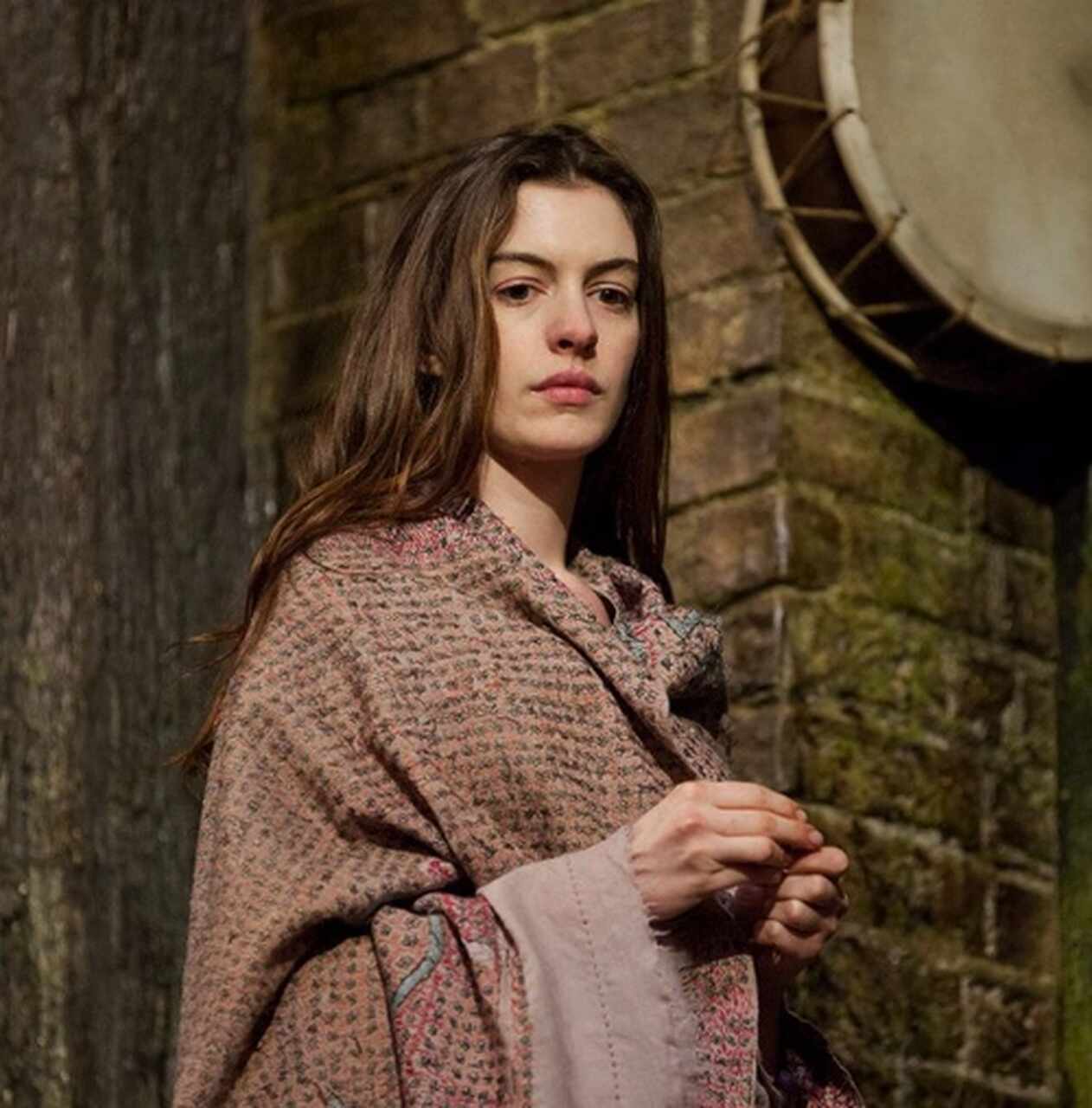 peli invierno