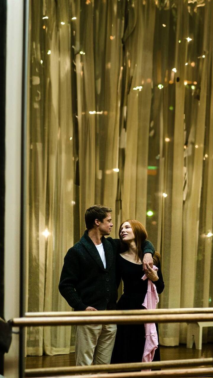 pelis de amor