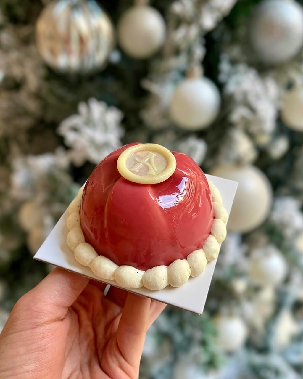 Pasteler&iacute;a