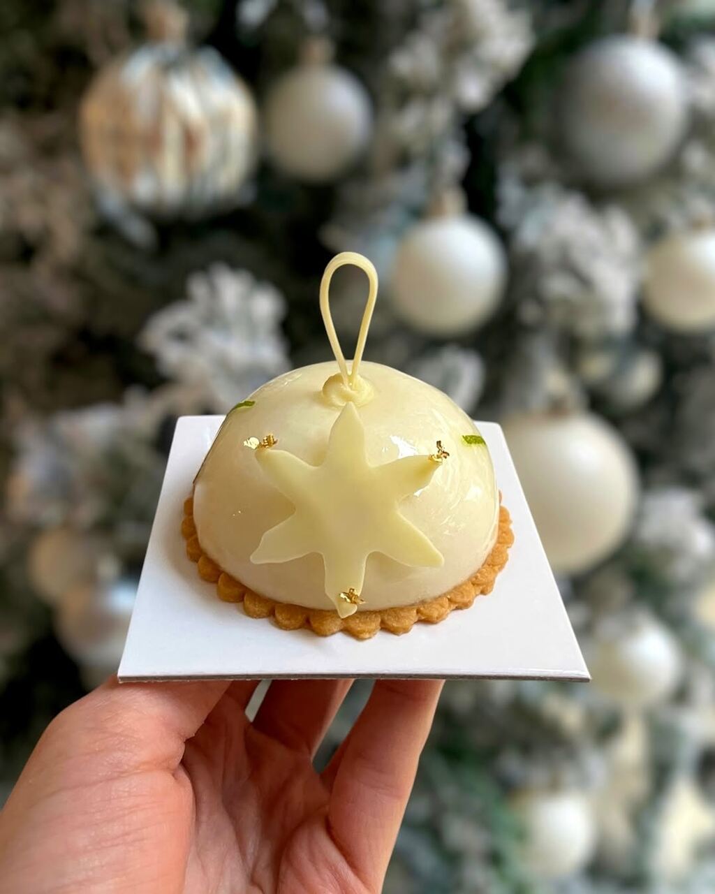 Pasteler&iacute;as Madrid