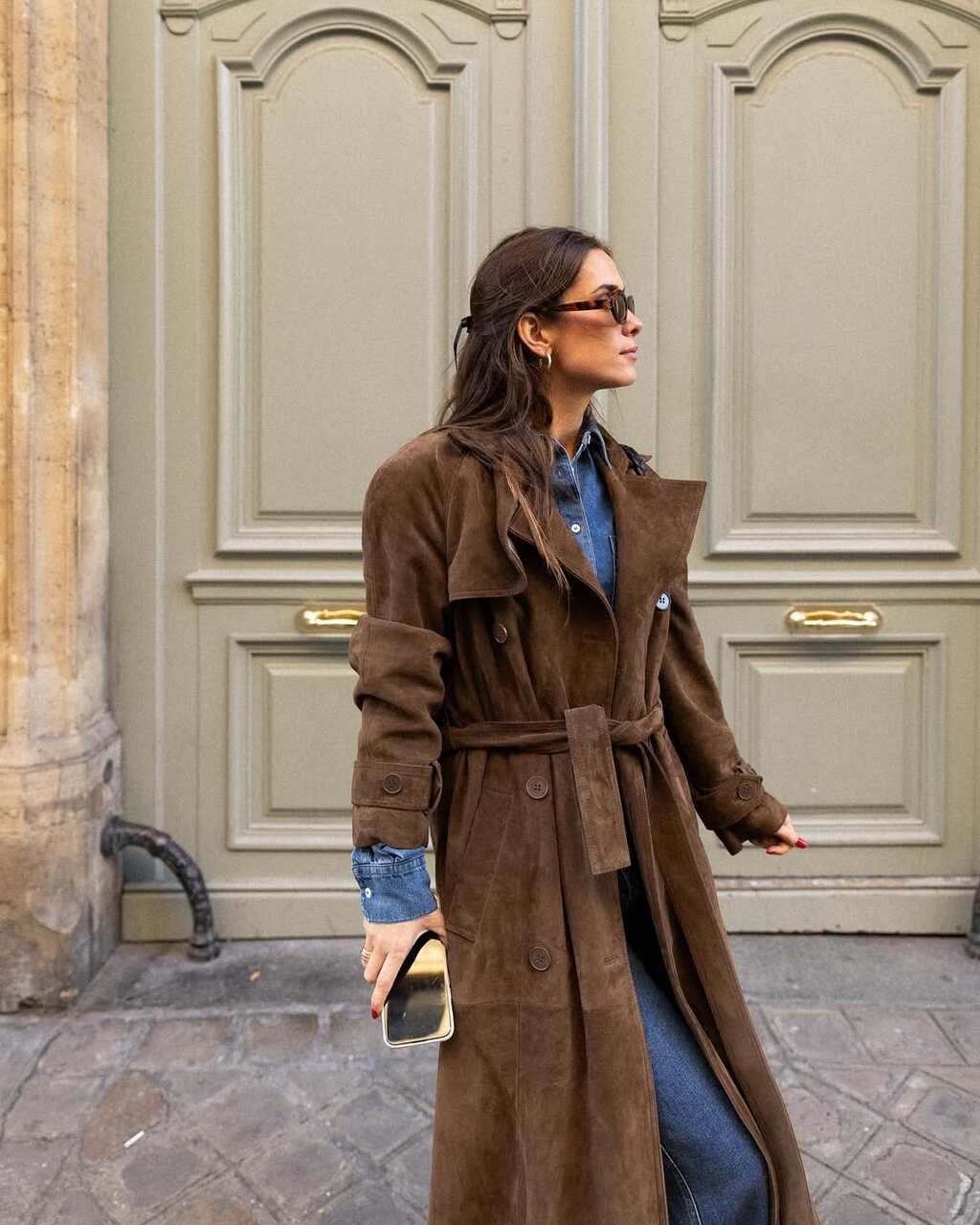 prendas armario invierno famosas celebrities