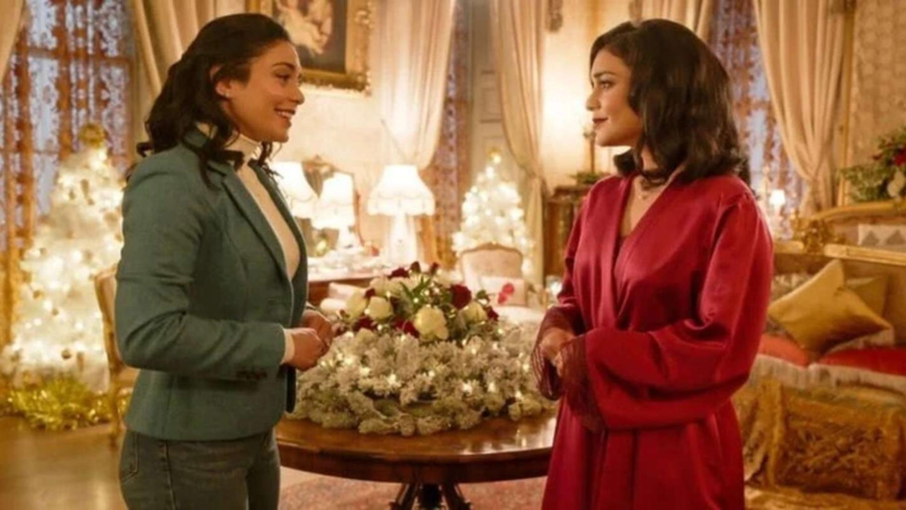 (Foto: Netflix)