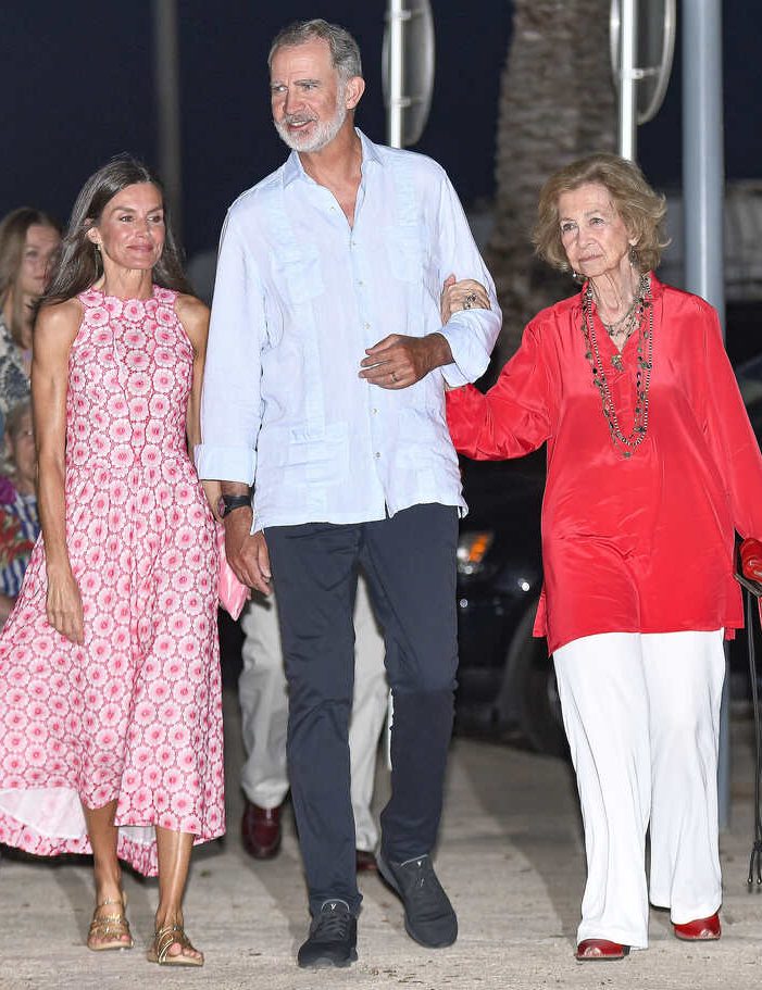 Felipe VI