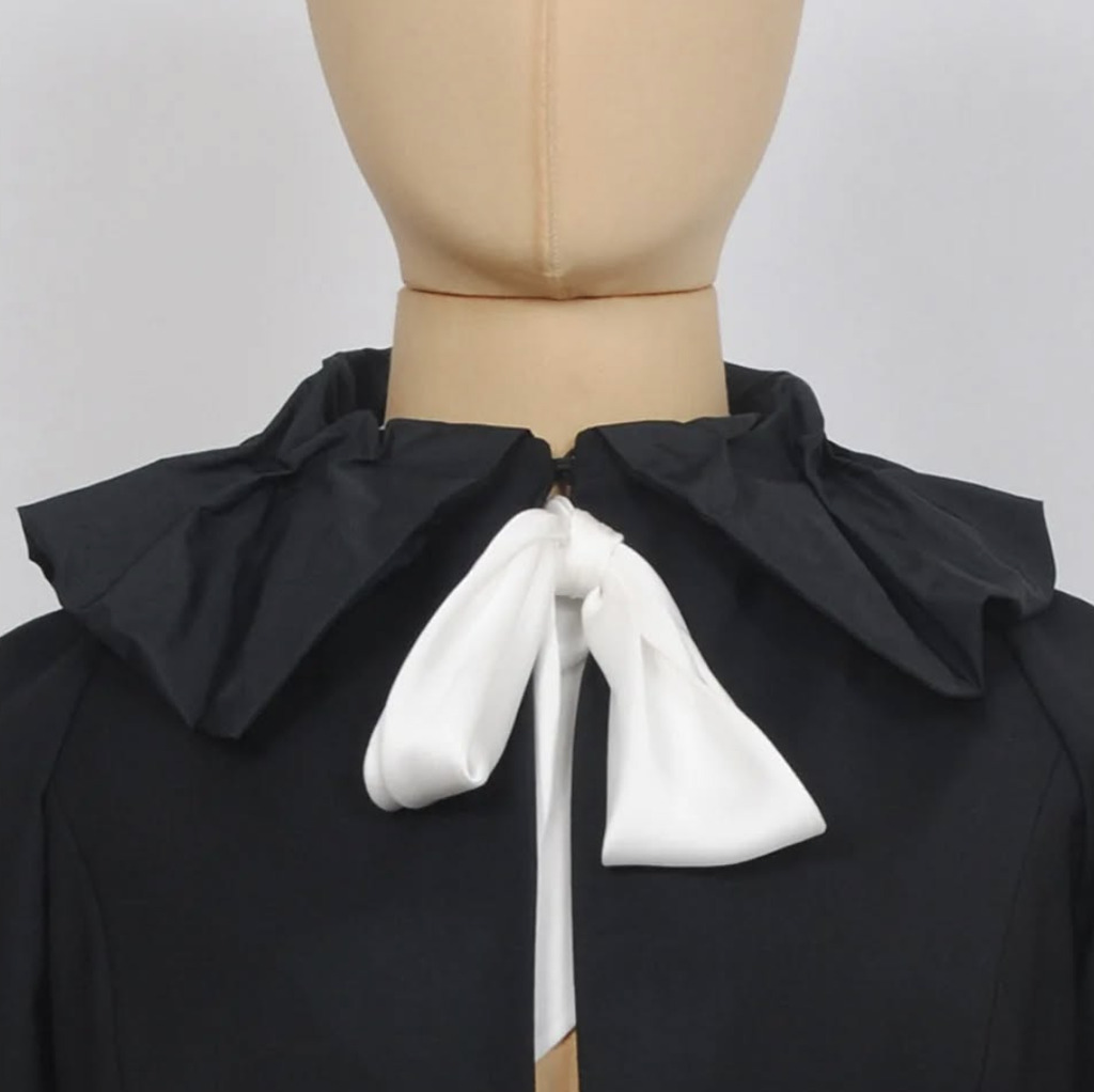 Dise&ntilde;ador moda