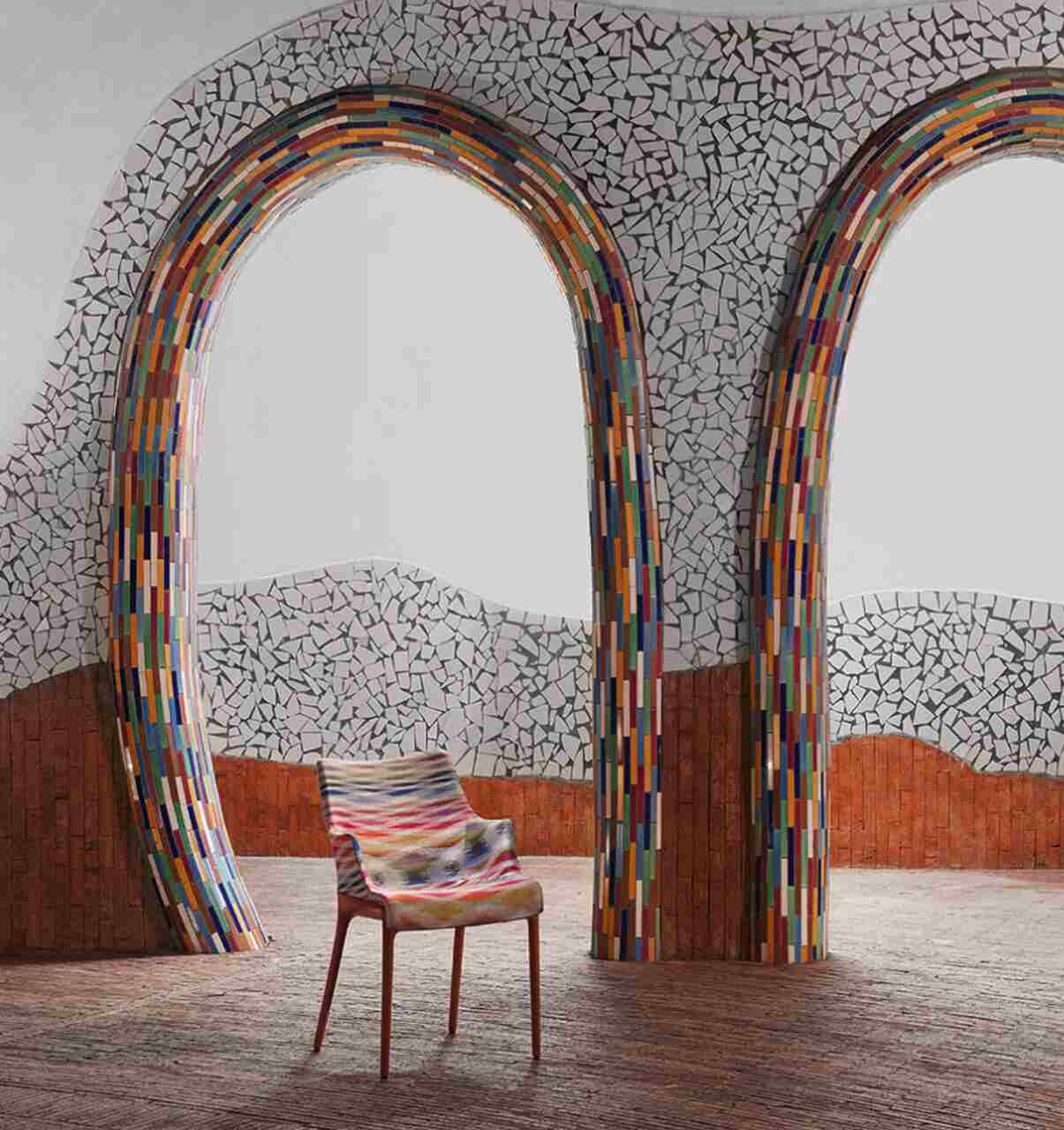 kartell dise&ntilde;o
