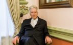 David Lynch (78 años), director de cine, sobre ‘Dune’: «Me vendí. Probablemente no debería haber hecho esa película»
