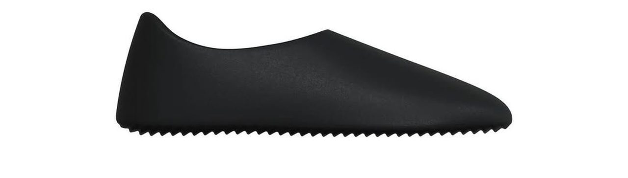 Kanye West, YZY SL-01