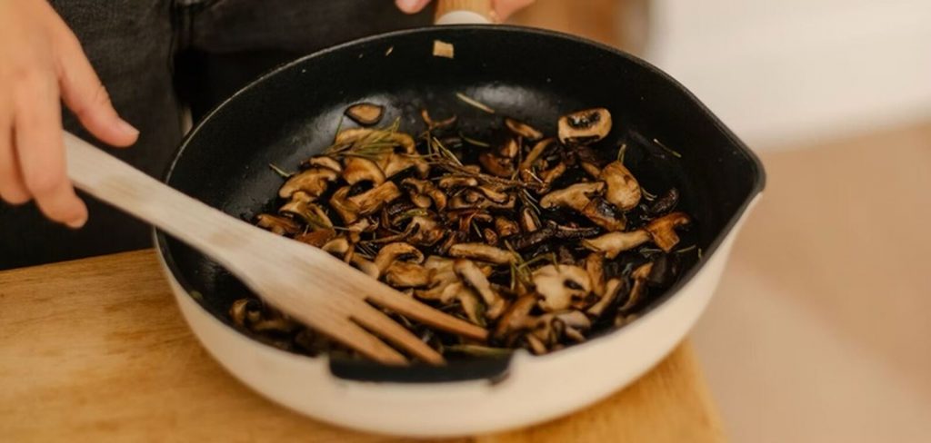 Imagen de Foodtropia cocinando