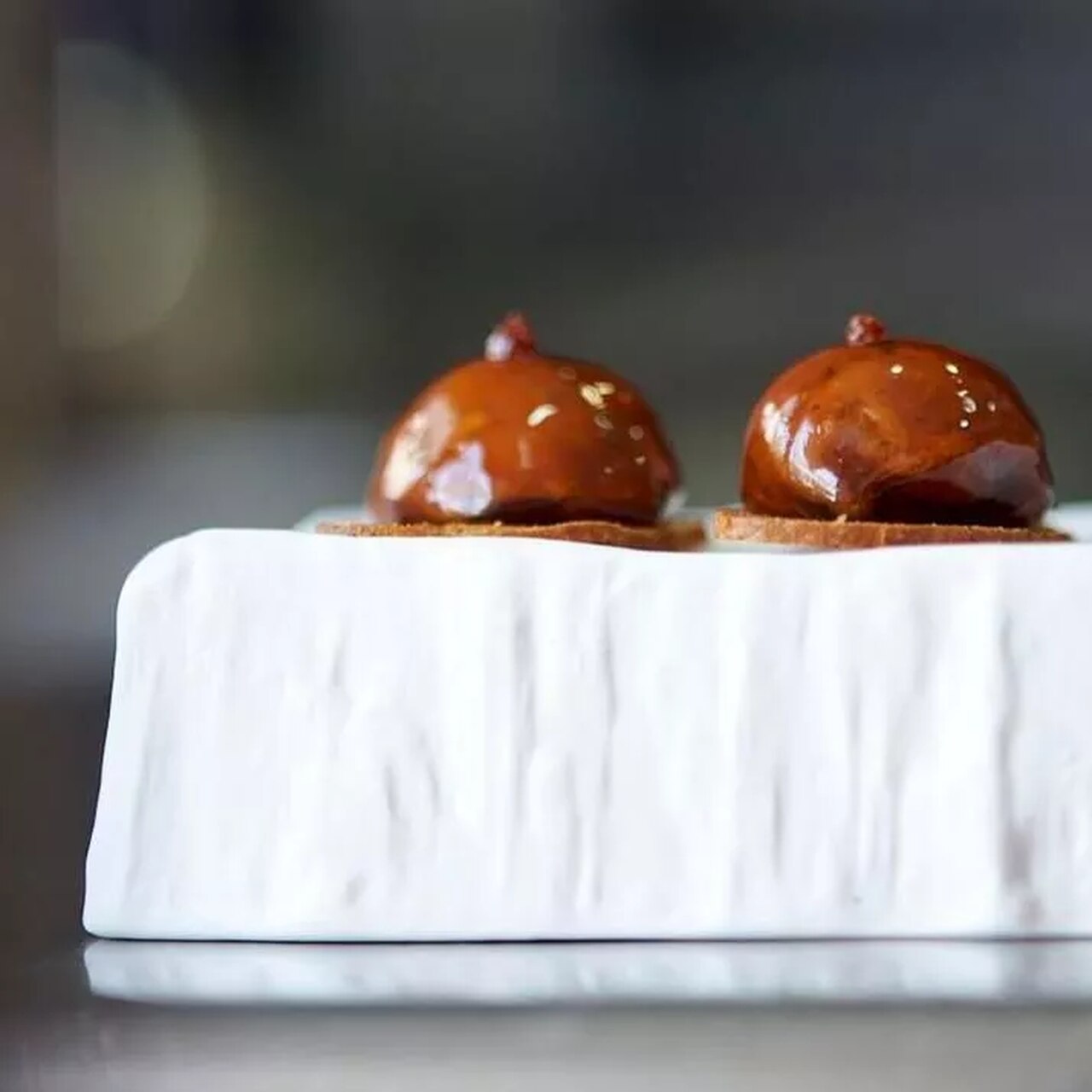 restaurante alicante gu&iacute;a michel&iacute;n