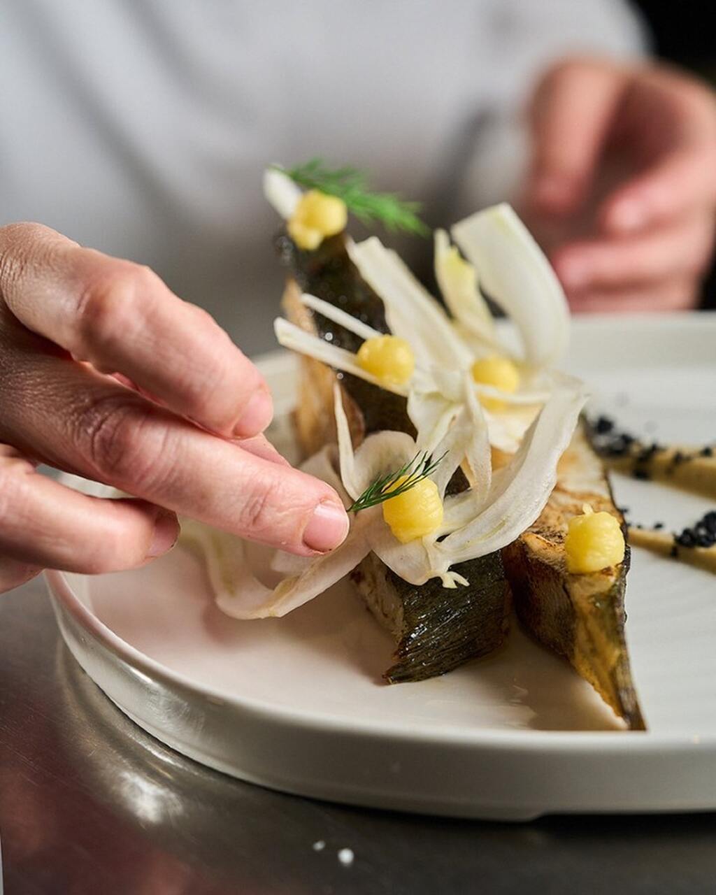 restaurante alicante gu&iacute;a michel&iacute;n