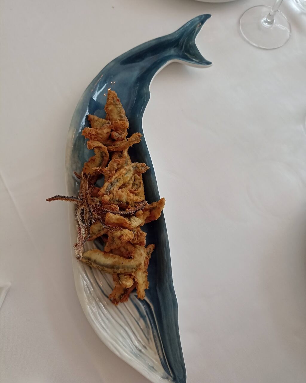 Gu&iacute;a michelin