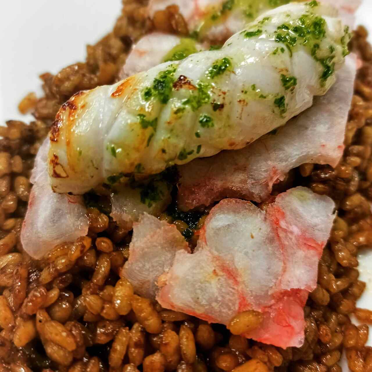 restaurante alicante gu&iacute;a michel&iacute;n