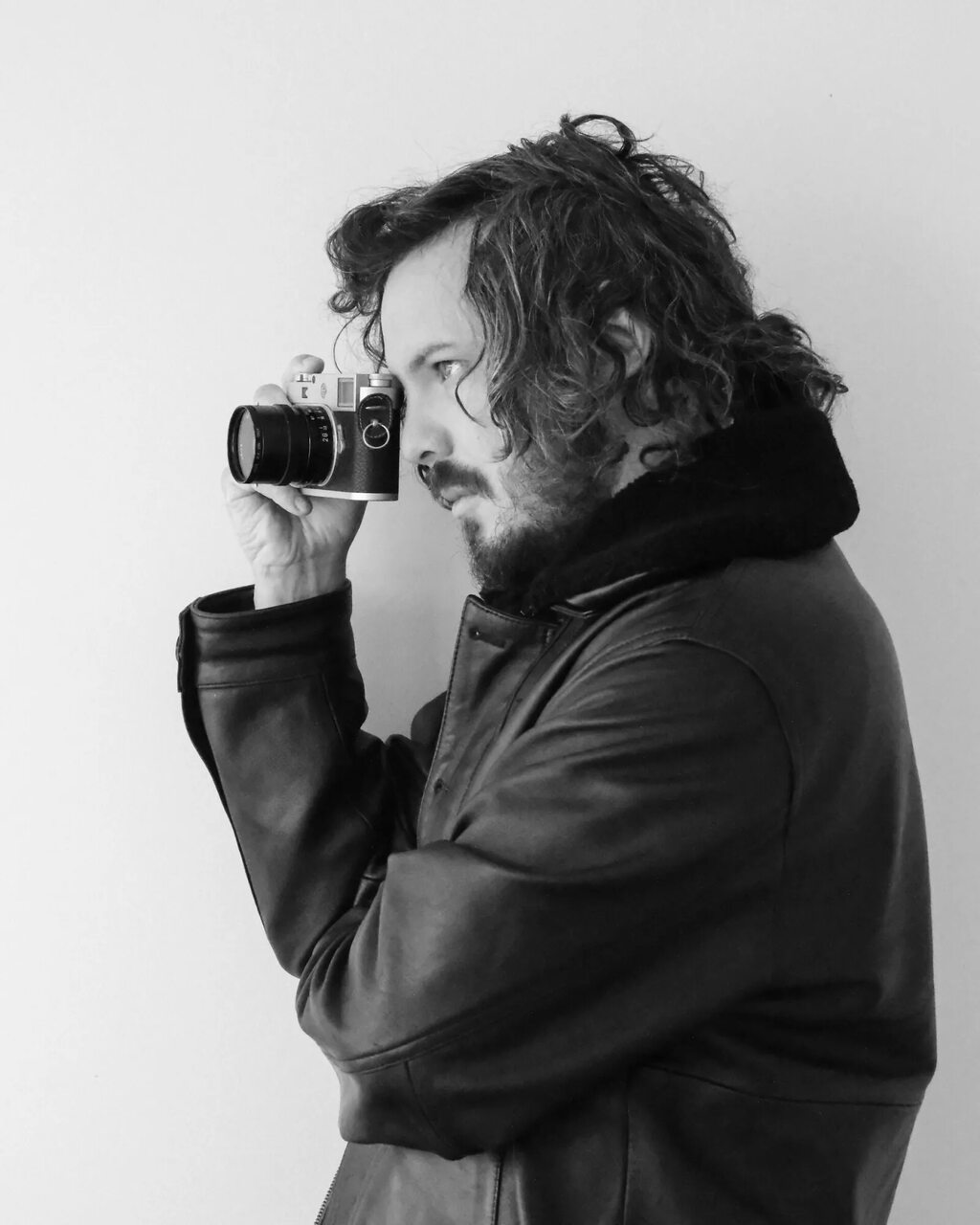 Mathieu C&eacute;sar