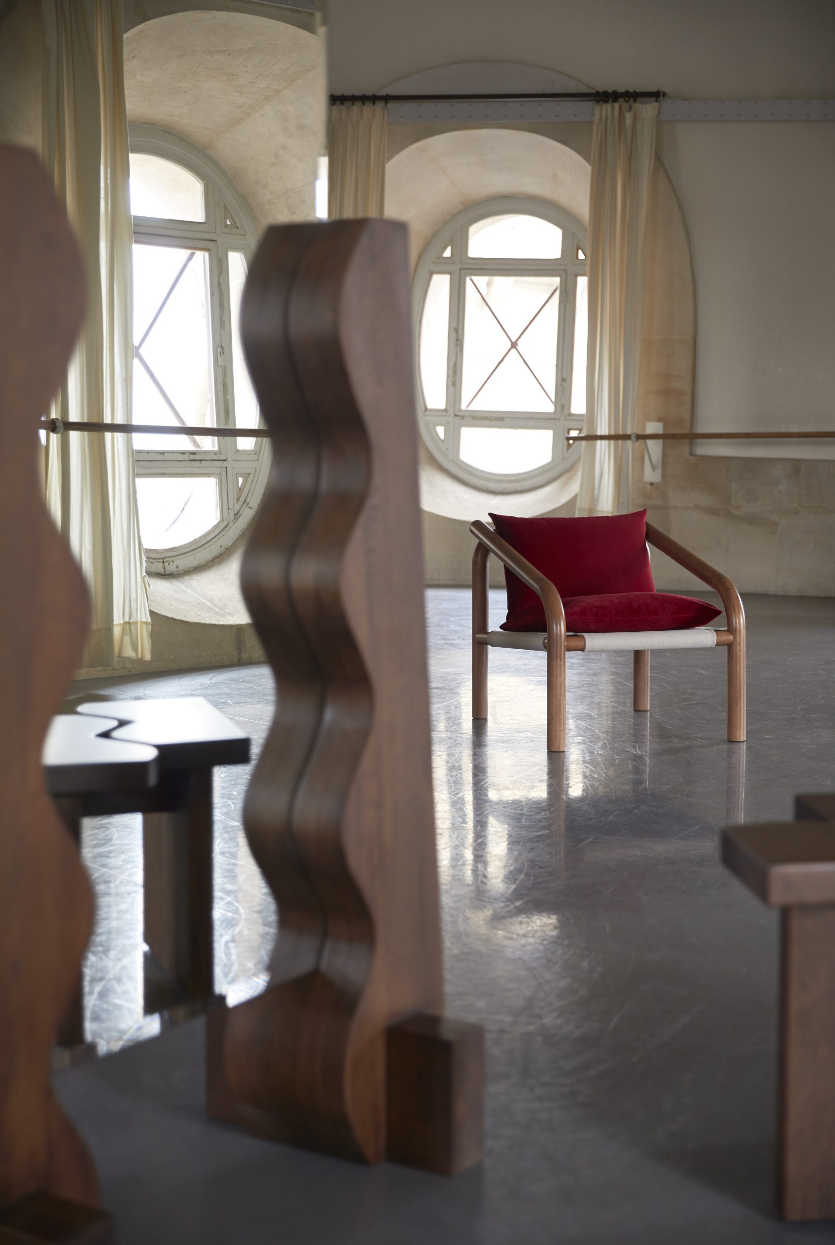 coleccion muebles tikamoon opera de par&iacute;s