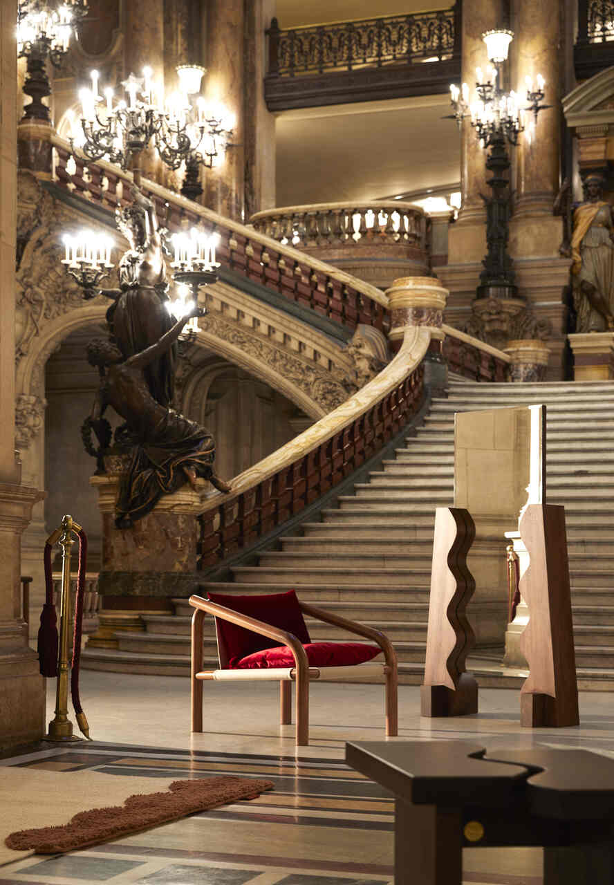 coleccion muebles tikamoon opera de par&iacute;s