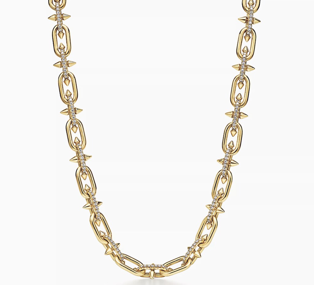 Collar
