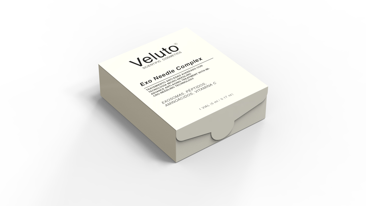 Veluto