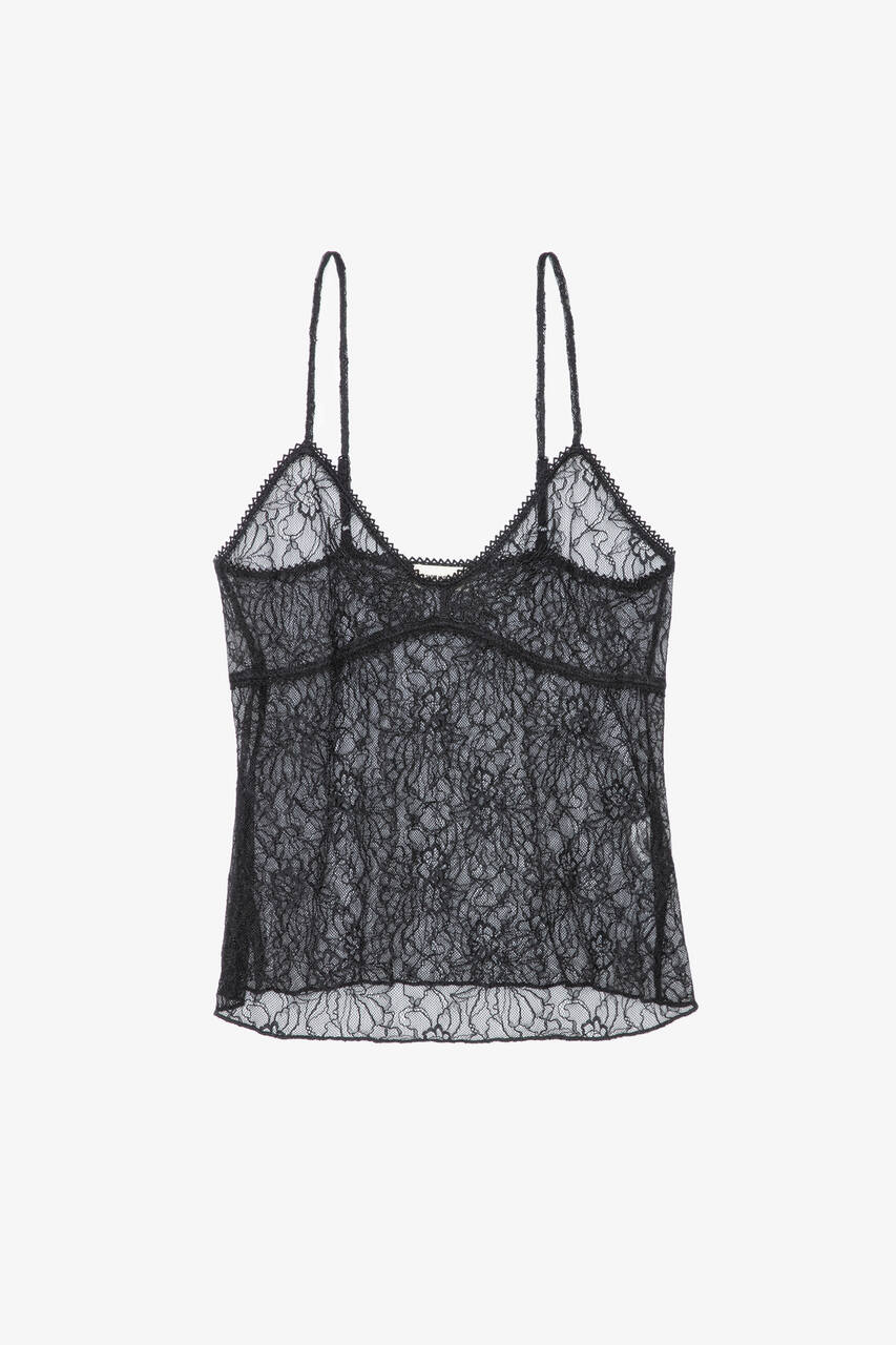 ZADIG&VOLTAIRE