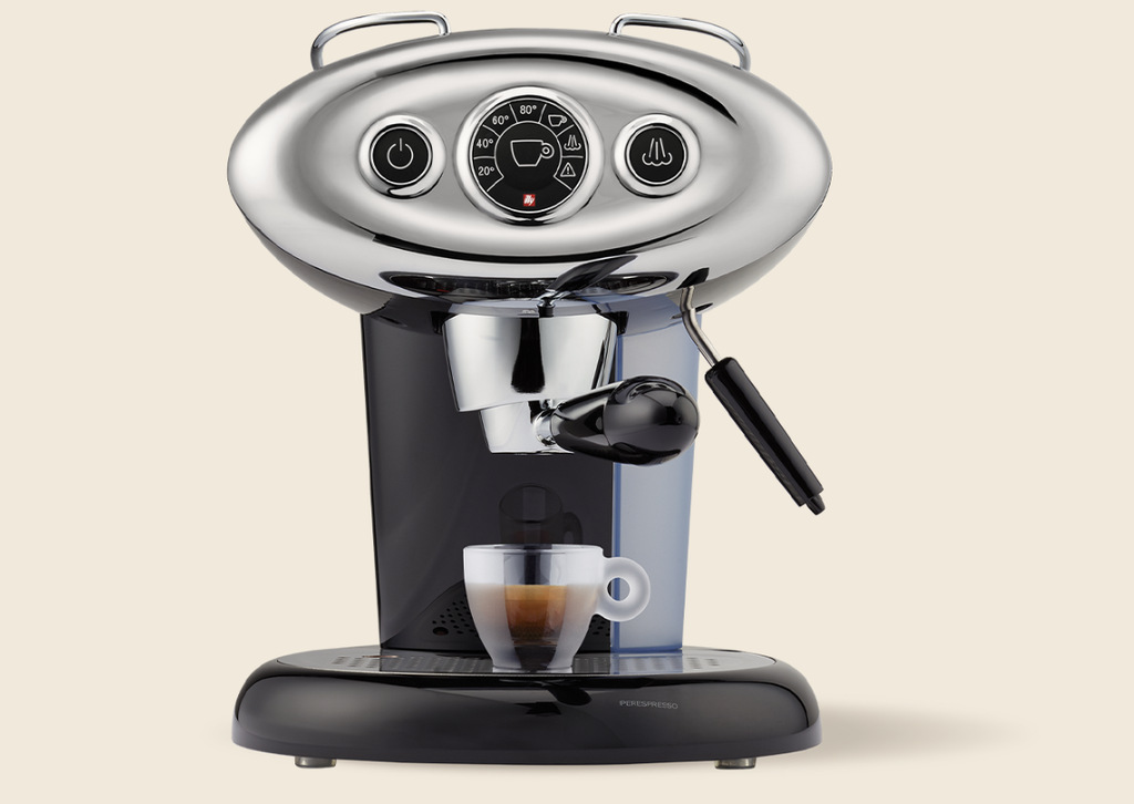 m&aacute;quina caf&eacute;