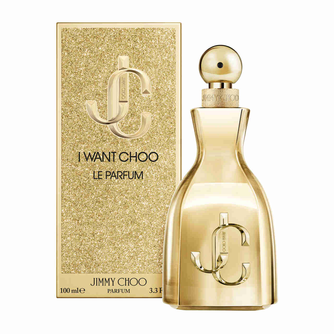 perfume san valentin