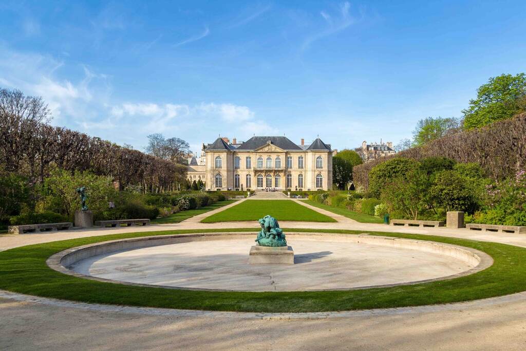 Par&iacute;s