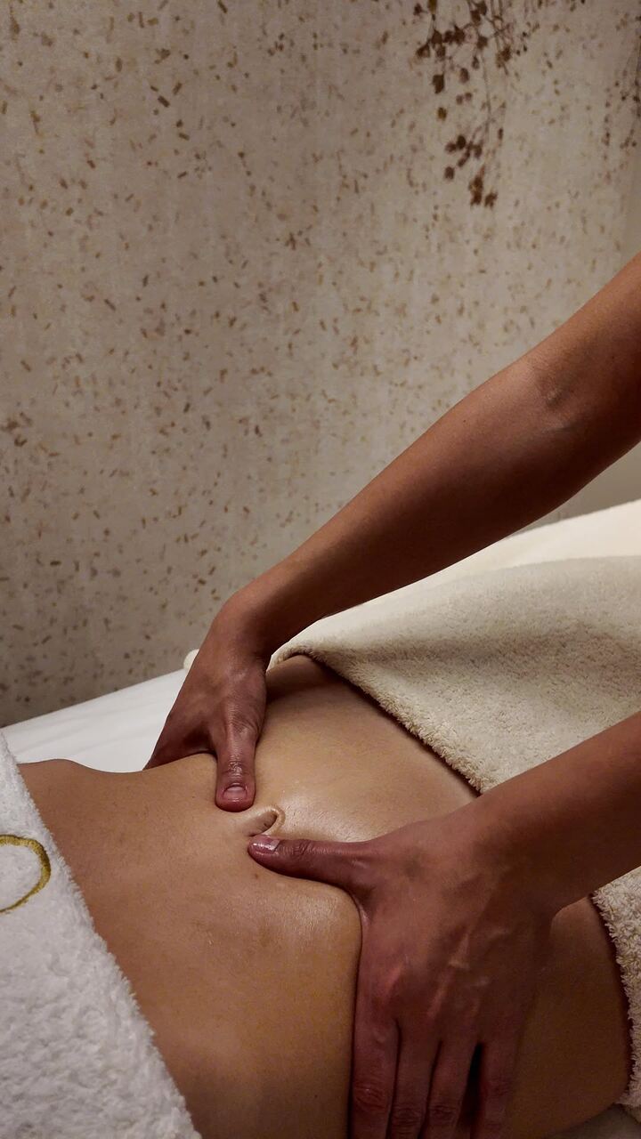 skin studio madrid