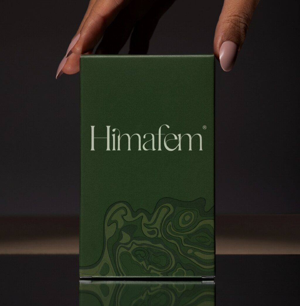 himafem complemento libido