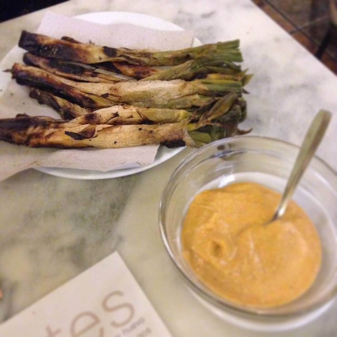 cal&ccedil;ots madrid