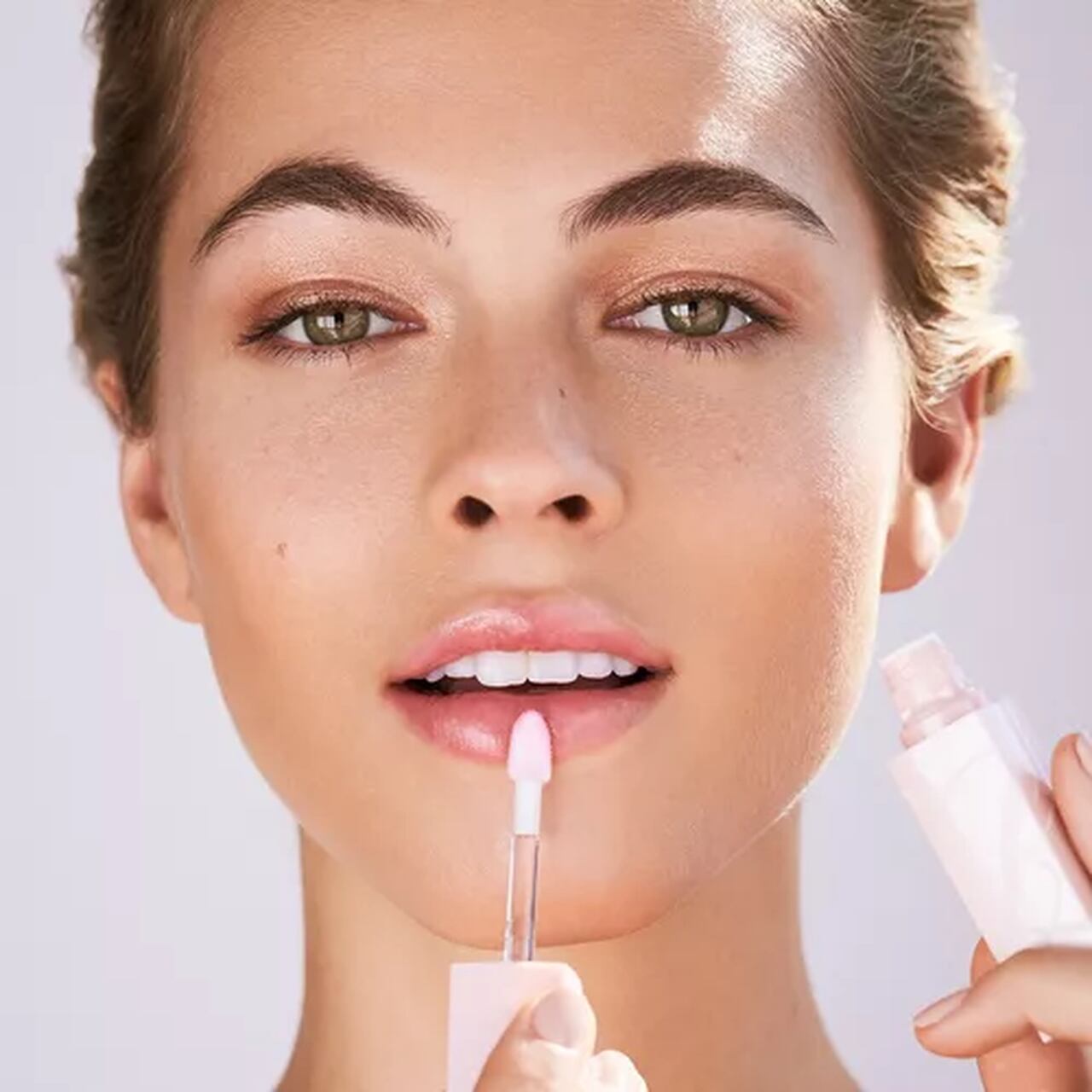 Pc Envy Lip Volumizer, Est&eacute;e Lauder, labios