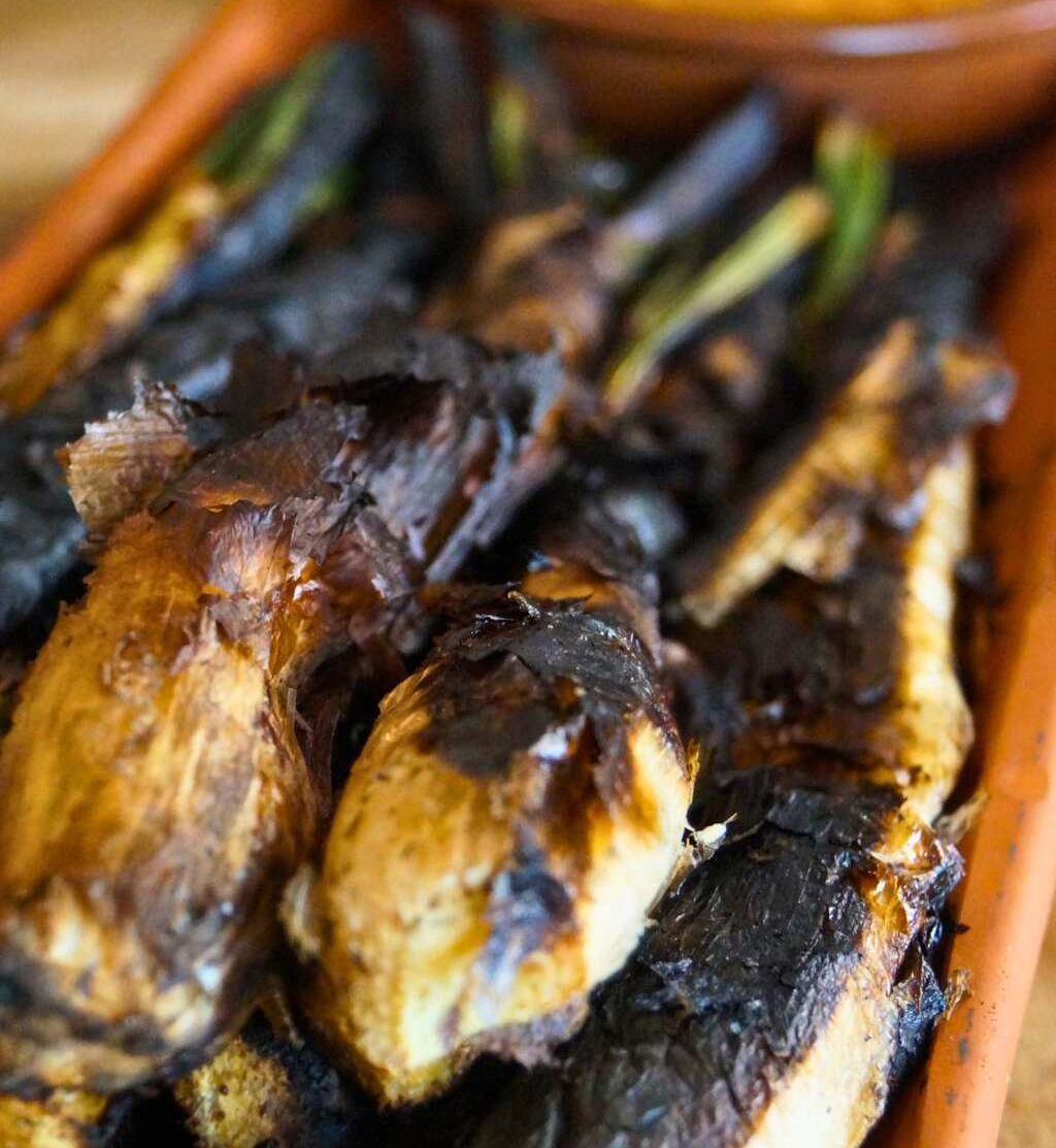 cal&ccedil;ots madrid