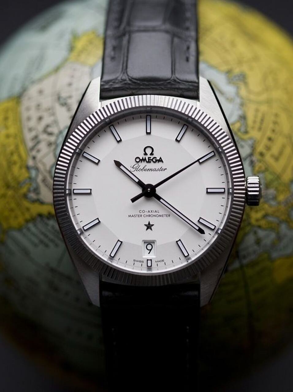 relojes rolex feria