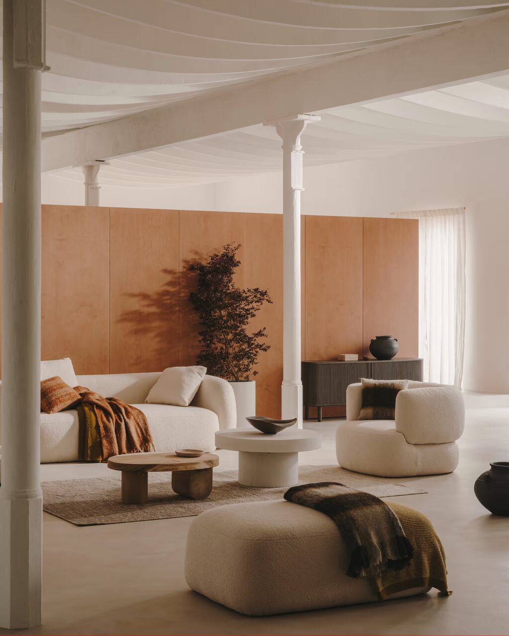decoraci&oacute;n