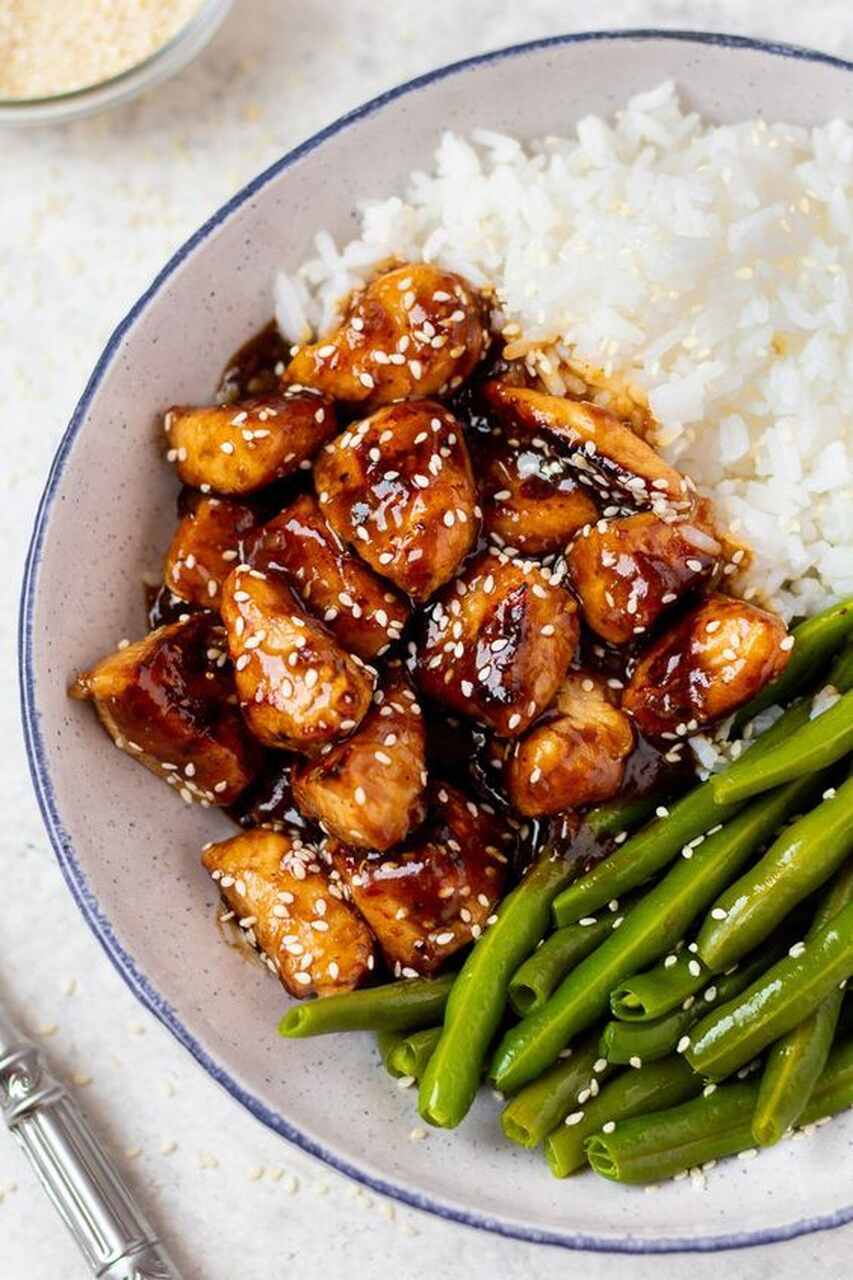 tofu propiedades