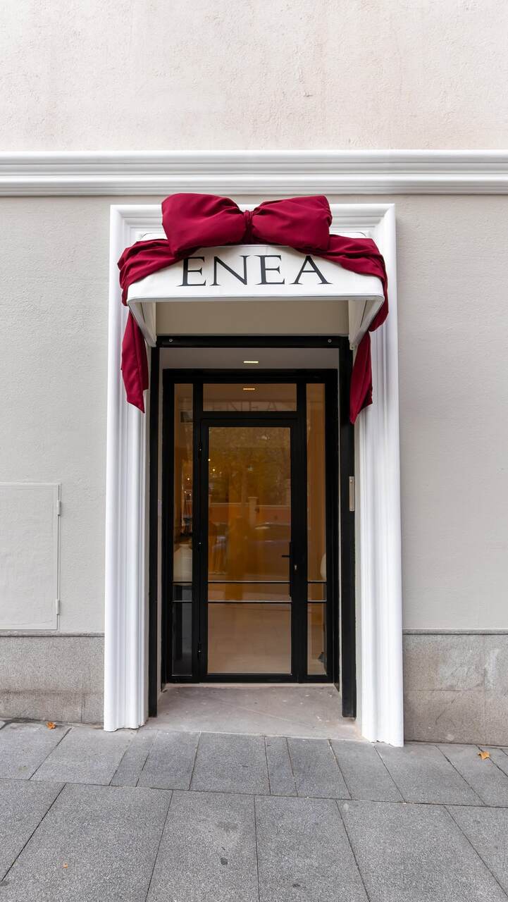 enea clinica