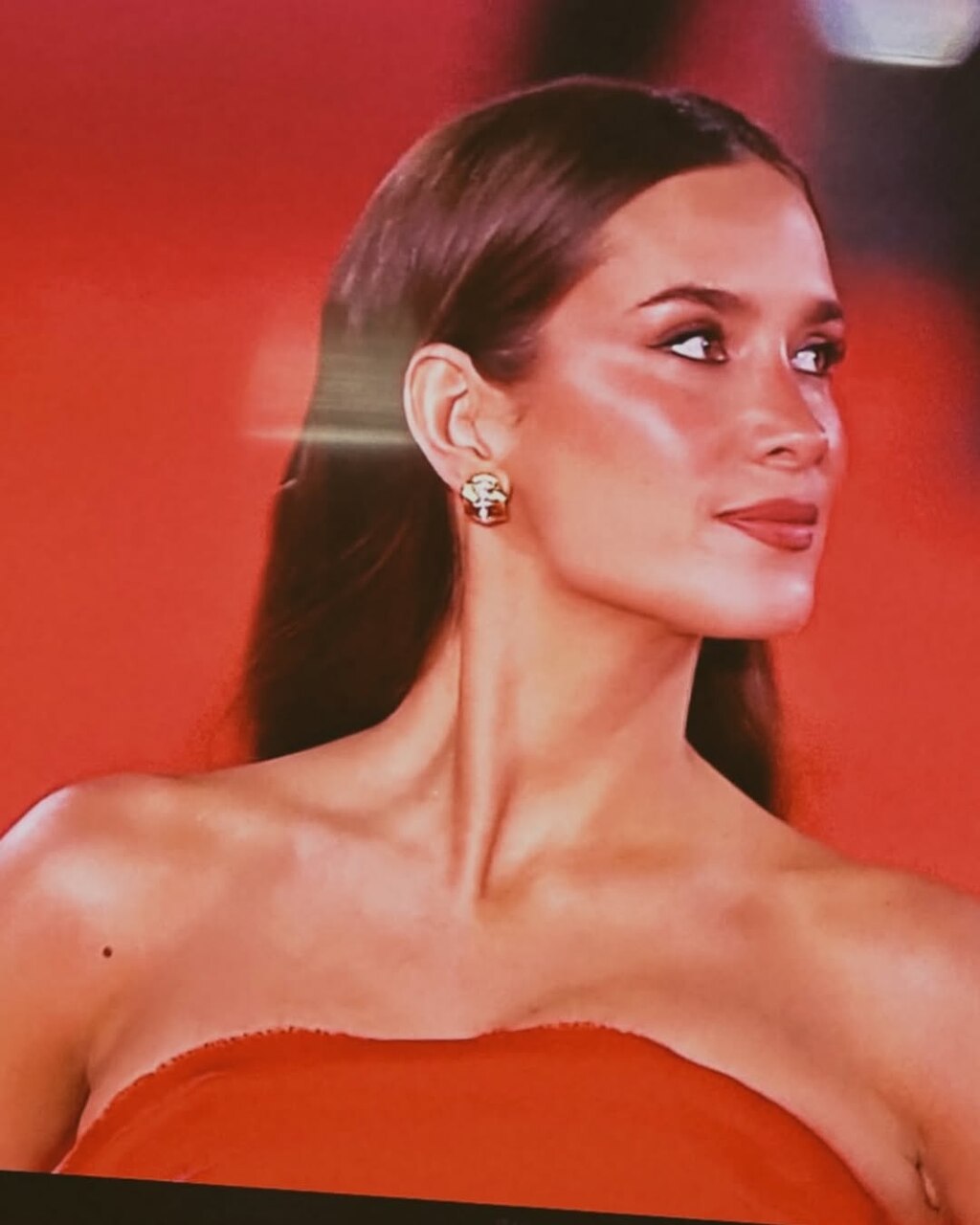 mar&iacute;a pombo vi&ntilde;a del mar