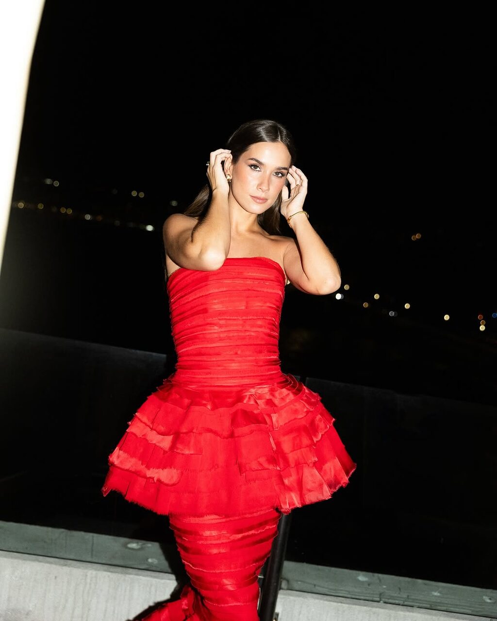 mar&iacute;a pombo
