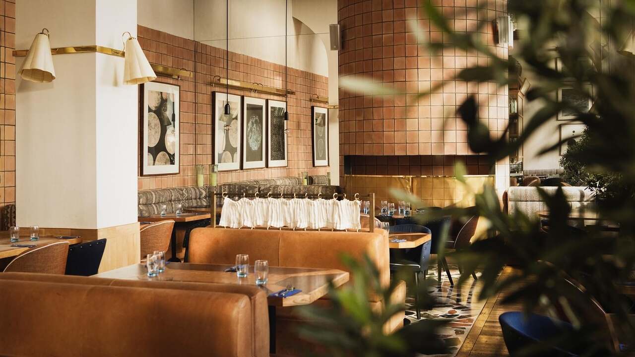 ruta gastron&iacute;mica pa&iacute;s vasco bilbao