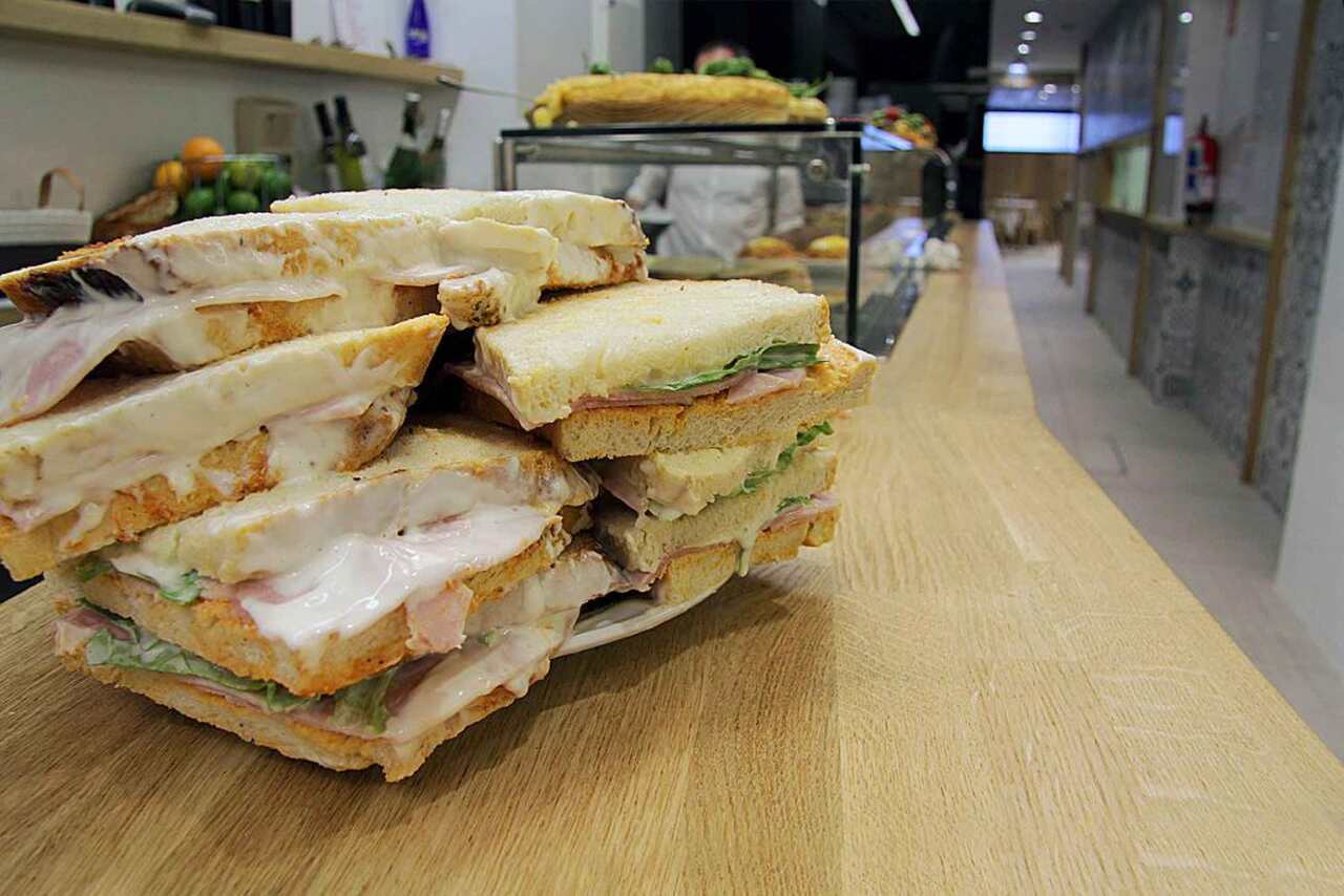 ruta gastron&iacute;mica pa&iacute;s vasco bilbao