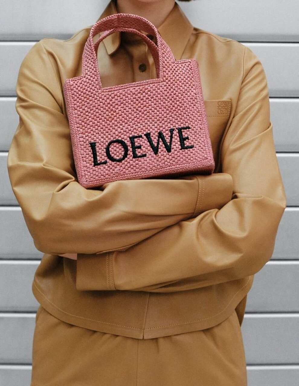 rosa suave inspo