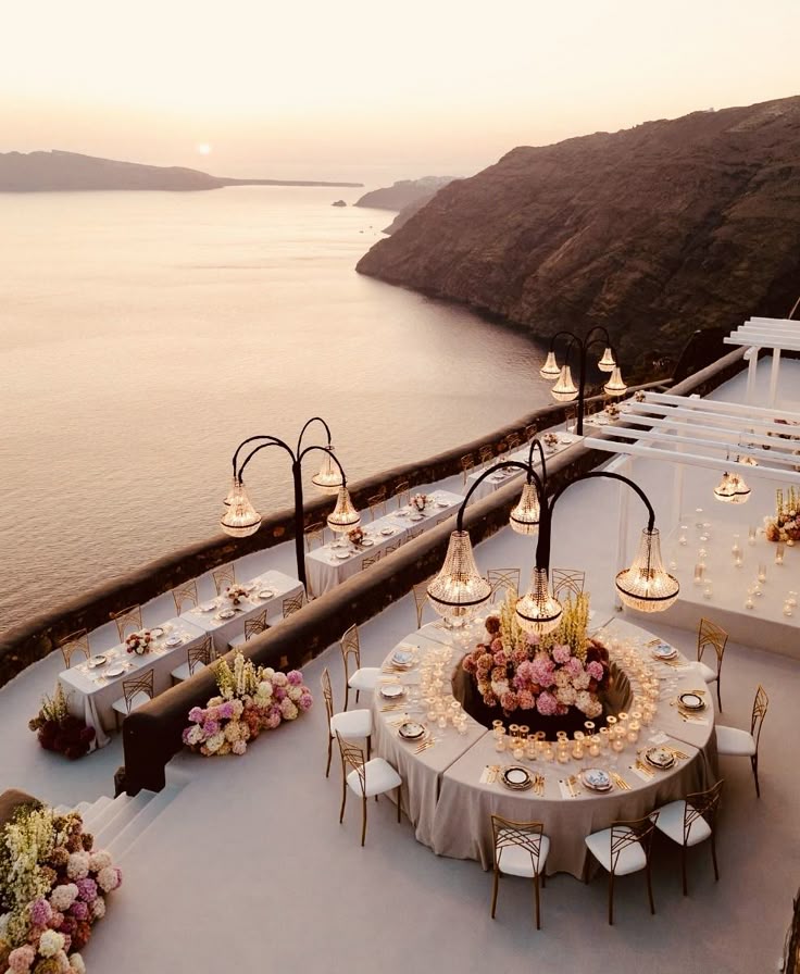 Bodas, tendencias
