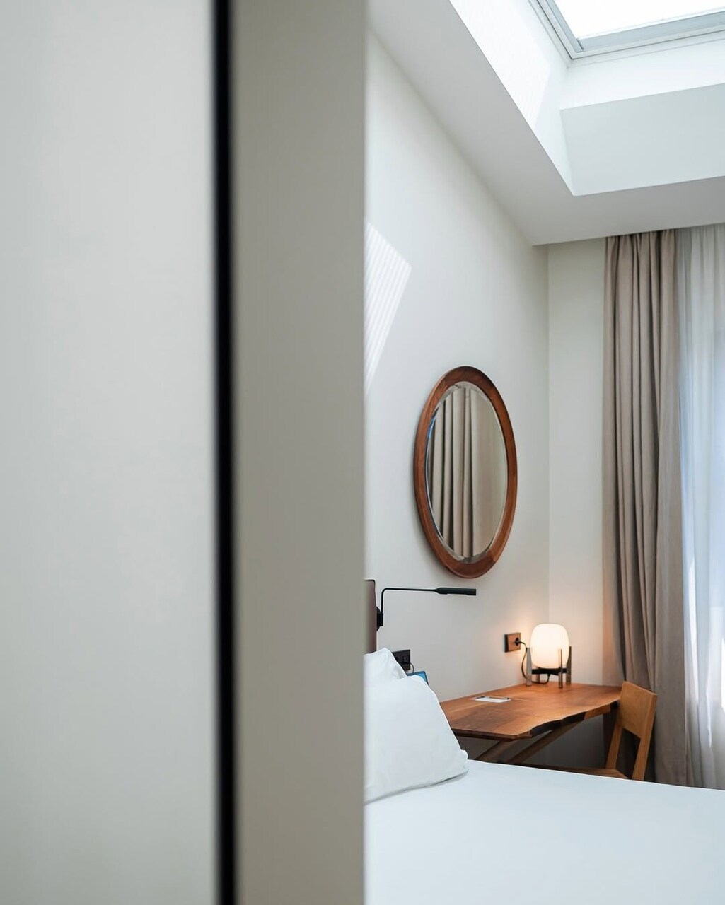 san sebasti&aacute;n hotel boutique