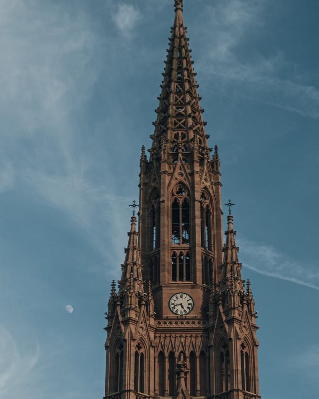 san sebasti&aacute;n que hacer