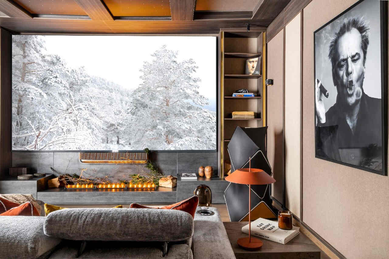 miad 2025, decoraci&oacute;n