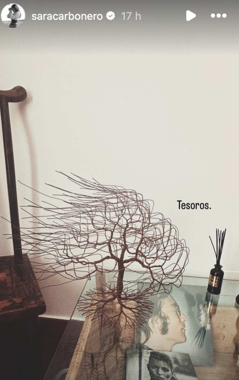 Decoraci&oacute;n minimalista