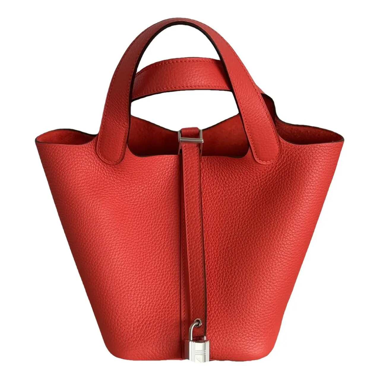 Picotin, Herm&egrave;s