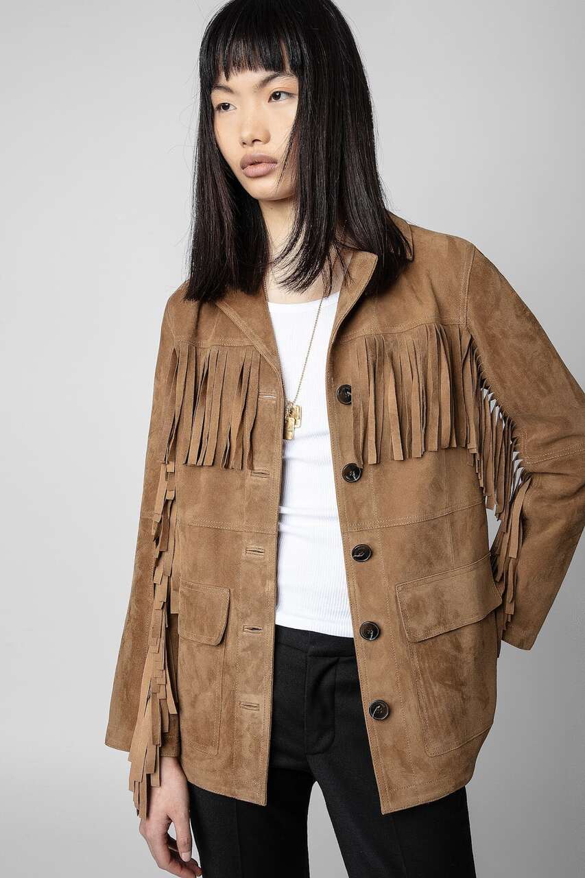 Zadig&Voltaire