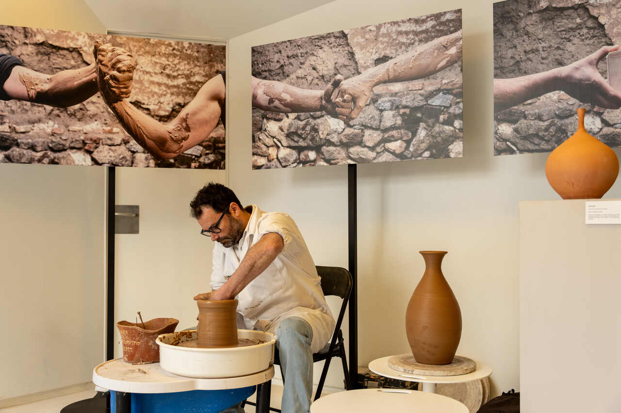 Madrid Design Festival