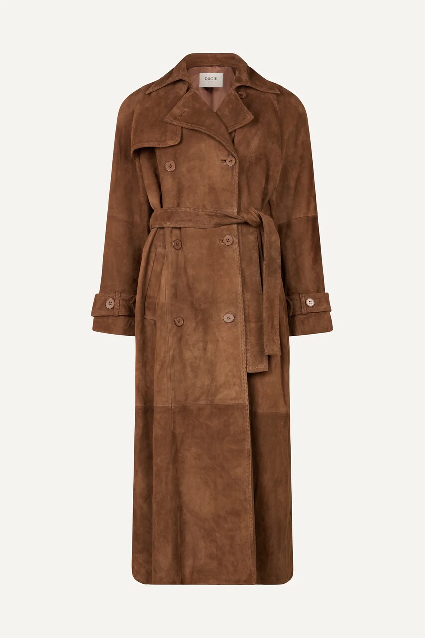 Gabardina
