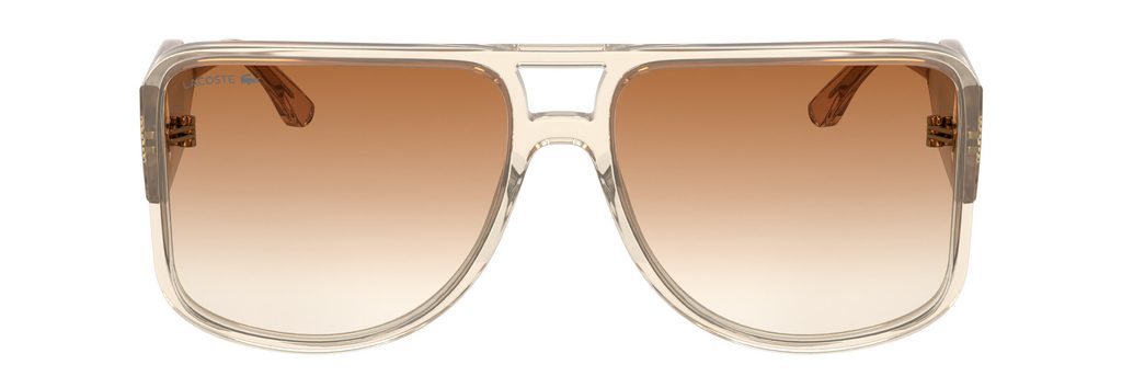 Gafas de sol