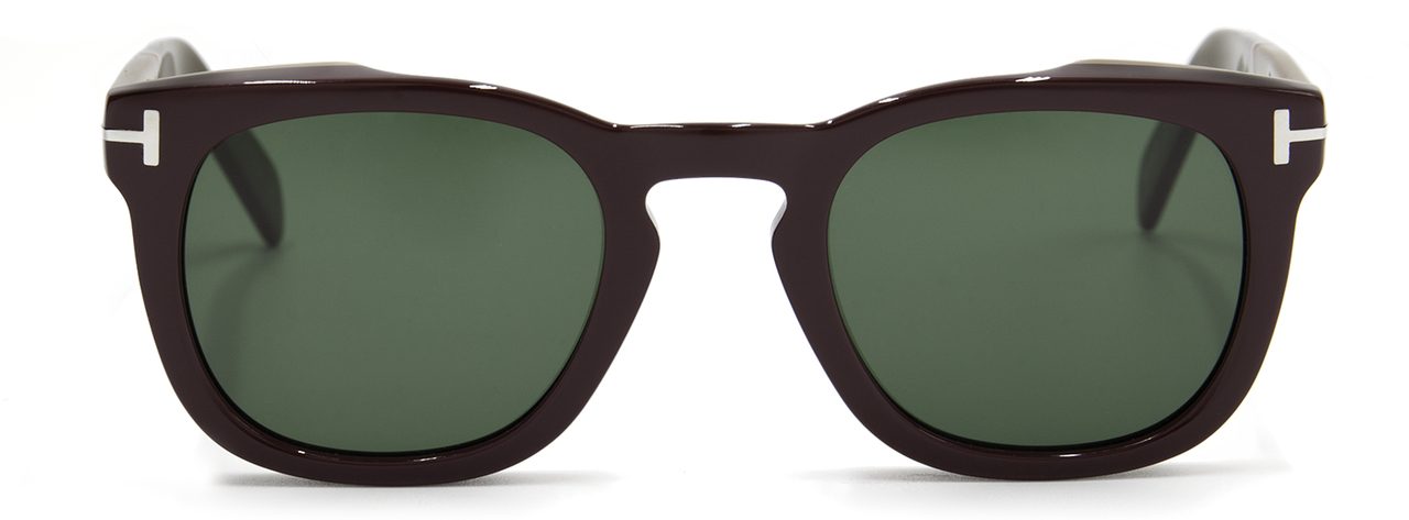 Gafas de sol